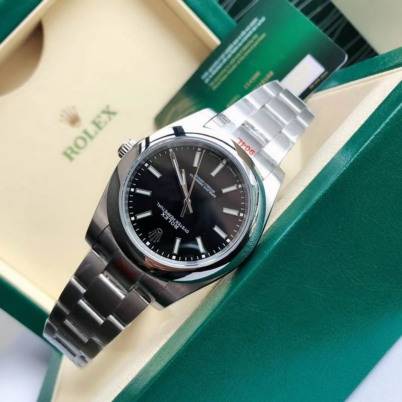 Rolex 41mm 102351